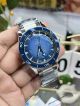 vsf omega seamaster blue dial Spectre super clone watch (4)_th.jpg